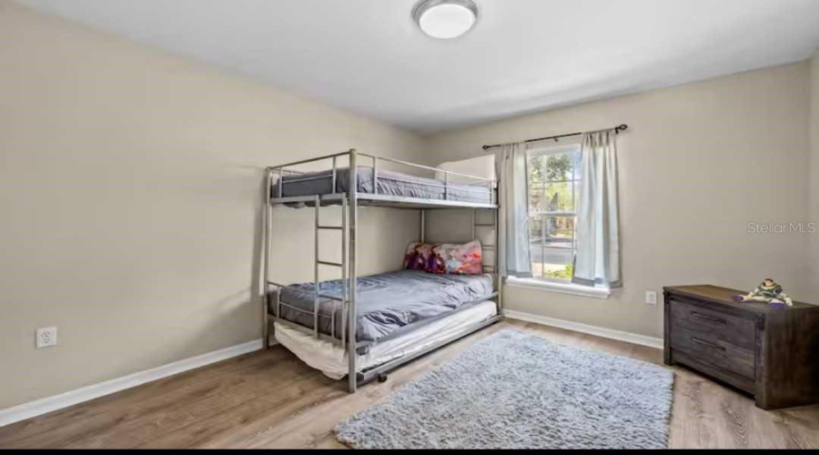 Address not available!, 4 Bedrooms Bedrooms, ,3 BathroomsBathrooms,Residential,For Sale,0,MFRTB8530381