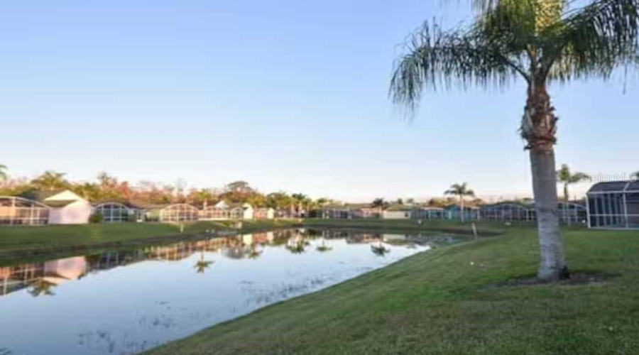 Address not available!, 4 Bedrooms Bedrooms, ,3 BathroomsBathrooms,Residential,For Sale,0,MFRTB8530381