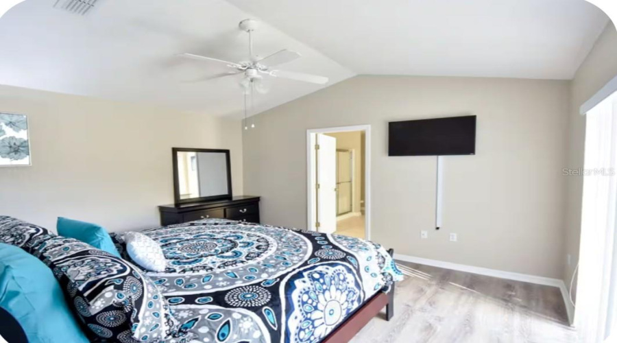 Address not available!, 4 Bedrooms Bedrooms, ,3 BathroomsBathrooms,Residential,For Sale,0,MFRTB8530381