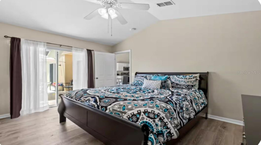 Address not available!, 4 Bedrooms Bedrooms, ,3 BathroomsBathrooms,Residential,For Sale,0,MFRTB8530381