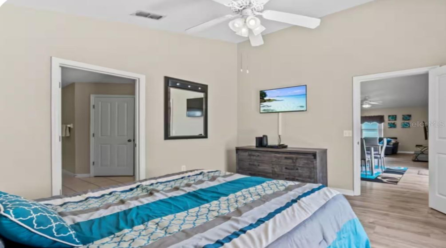 Address not available!, 4 Bedrooms Bedrooms, ,3 BathroomsBathrooms,Residential,For Sale,0,MFRTB8530381
