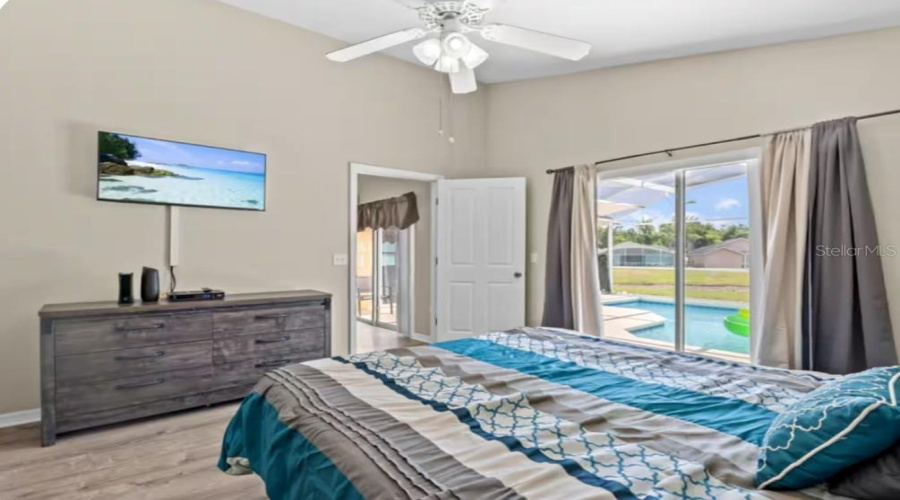 Address not available!, 4 Bedrooms Bedrooms, ,3 BathroomsBathrooms,Residential,For Sale,0,MFRTB8530381