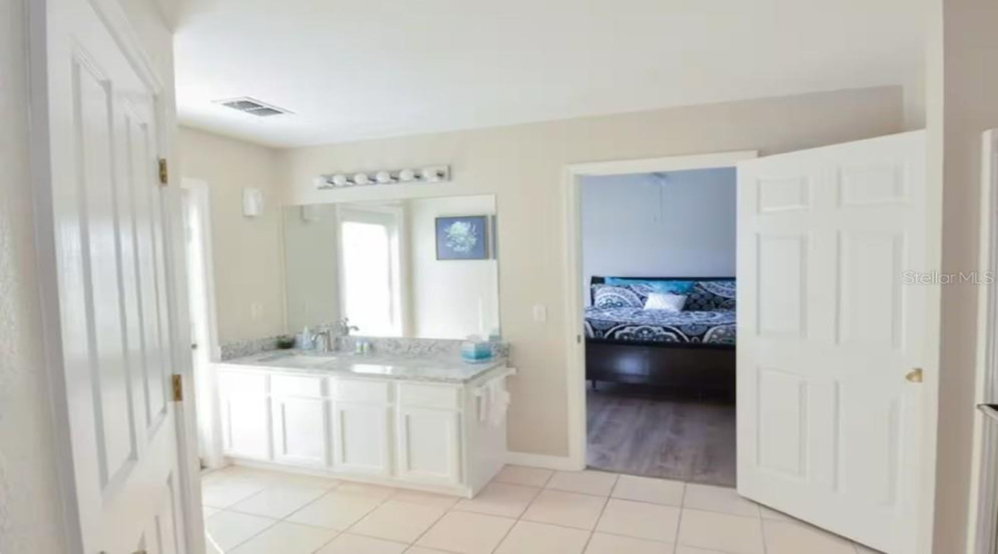 Address not available!, 4 Bedrooms Bedrooms, ,3 BathroomsBathrooms,Residential,For Sale,0,MFRTB8530381