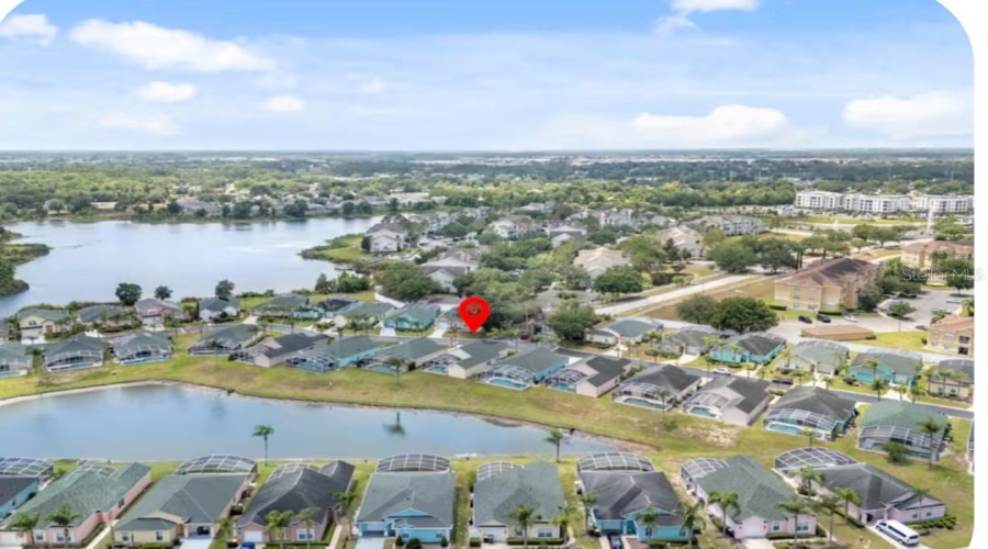 Address not available!, 4 Bedrooms Bedrooms, ,3 BathroomsBathrooms,Residential,For Sale,0,MFRTB8530381
