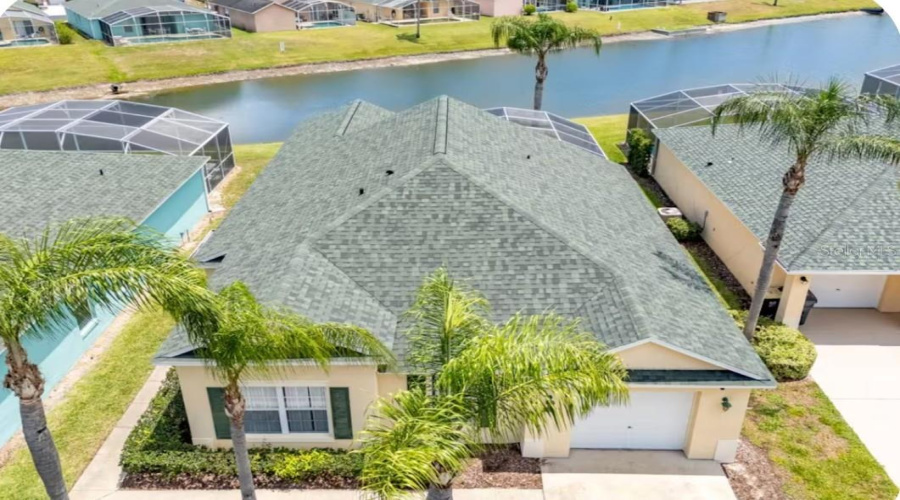 Address not available!, 4 Bedrooms Bedrooms, ,3 BathroomsBathrooms,Residential,For Sale,0,MFRTB8530381