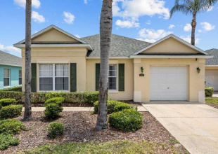 Address not available!, 4 Bedrooms Bedrooms, ,3 BathroomsBathrooms,Residential,For Sale,0,MFRTB8530381