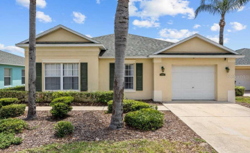 Property Search Property Search