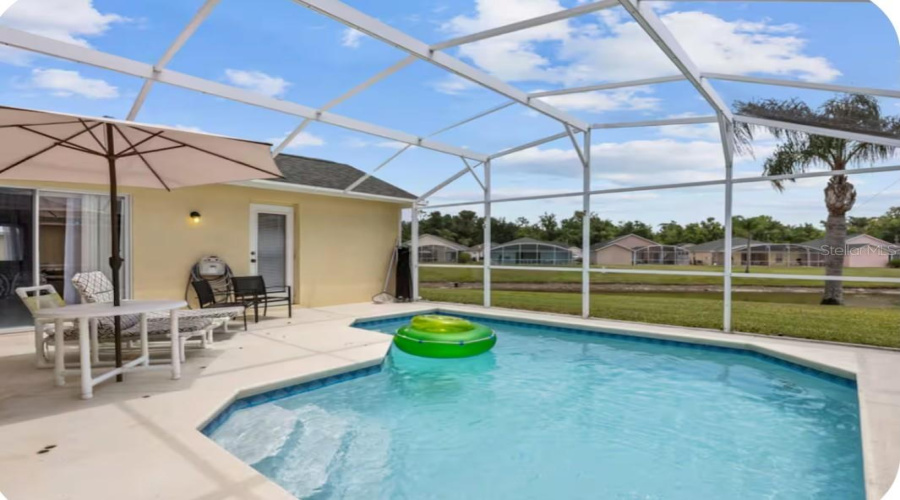 Address not available!, 4 Bedrooms Bedrooms, ,3 BathroomsBathrooms,Residential,For Sale,0,MFRTB8530381