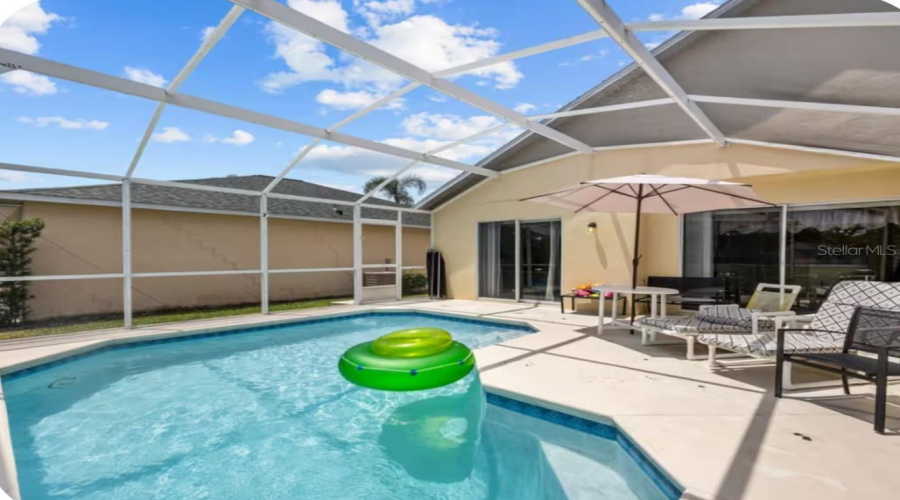 Address not available!, 4 Bedrooms Bedrooms, ,3 BathroomsBathrooms,Residential,For Sale,0,MFRTB8530381