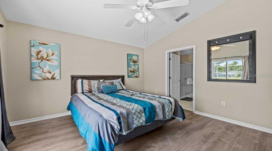 Address not available!, 4 Bedrooms Bedrooms, ,3 BathroomsBathrooms,Residential,For Sale,0,MFRTB8530381