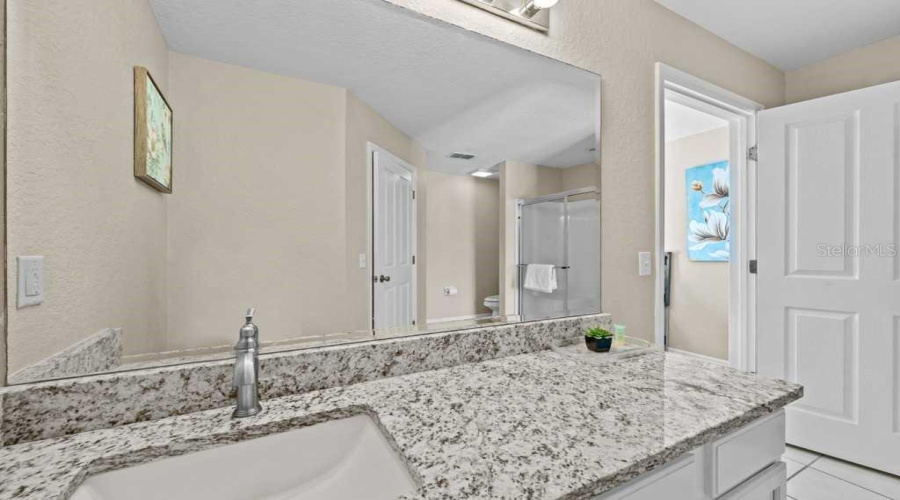 Address not available!, 4 Bedrooms Bedrooms, ,3 BathroomsBathrooms,Residential,For Sale,0,MFRTB8530381