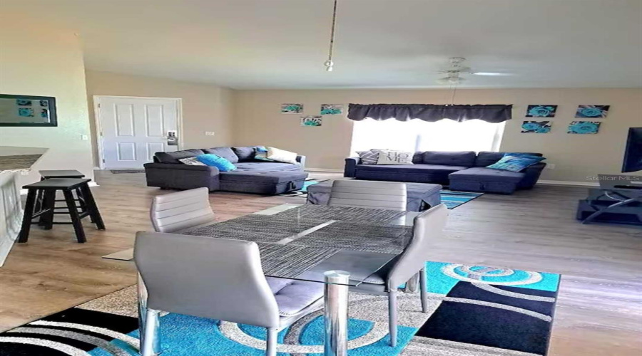 Address not available!, 4 Bedrooms Bedrooms, ,3 BathroomsBathrooms,Residential,For Sale,0,MFRTB8530381