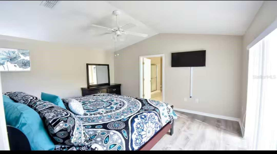 Address not available!, 4 Bedrooms Bedrooms, ,3 BathroomsBathrooms,Residential,For Sale,0,MFRTB8530381