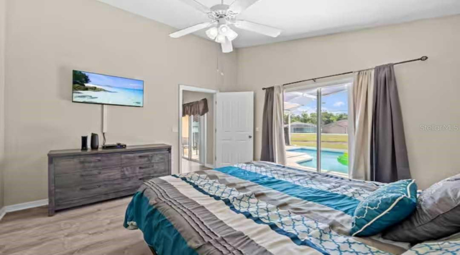 Address not available!, 4 Bedrooms Bedrooms, ,3 BathroomsBathrooms,Residential,For Sale,0,MFRTB8530381