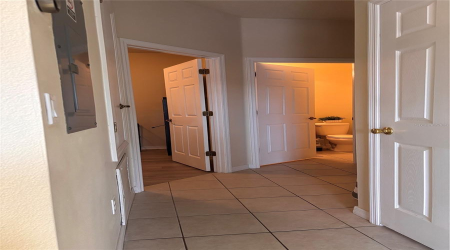 Kissimmee, Florida 34747, 4 Bedrooms Bedrooms, ,3 Bathroomsbathrooms,Residential,For Sale,Bay Lilly,0,Mfro6424476