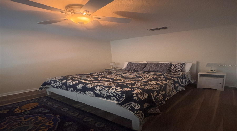 Kissimmee, Florida 34747, 4 Bedrooms Bedrooms, ,3 Bathroomsbathrooms,Residential,For Sale,Bay Lilly,0,Mfro6424476