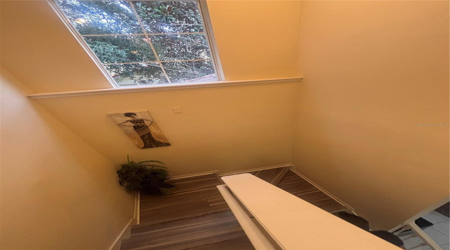 Kissimmee, Florida 34747, 4 Bedrooms Bedrooms, ,3 Bathroomsbathrooms,Residential,For Sale,Bay Lilly,0,Mfro6424476