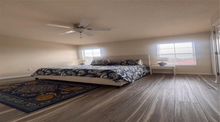 Kissimmee, Florida 34747, 4 Bedrooms Bedrooms, ,3 Bathroomsbathrooms,Residential,For Sale,Bay Lilly,0,Mfro6424476