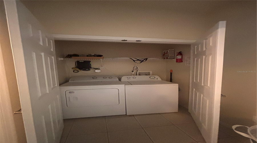 Kissimmee, Florida 34747, 4 Bedrooms Bedrooms, ,3 Bathroomsbathrooms,Residential,For Sale,Bay Lilly,0,Mfro6424476