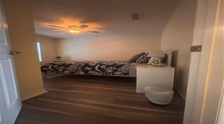 Kissimmee, Florida 34747, 4 Bedrooms Bedrooms, ,3 Bathroomsbathrooms,Residential,For Sale,Bay Lilly,0,Mfro6424476