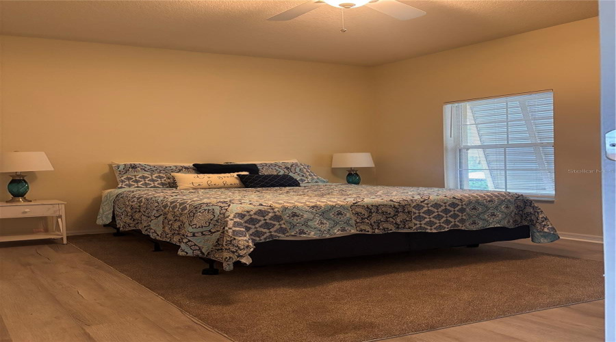 Kissimmee, Florida 34747, 4 Bedrooms Bedrooms, ,3 Bathroomsbathrooms,Residential,For Sale,Bay Lilly,0,Mfro6424476