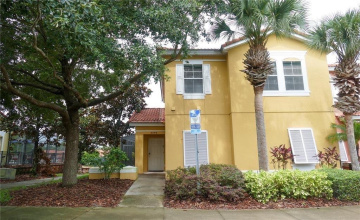 Kissimmee, Florida 34747, 4 Bedrooms Bedrooms, ,3 Bathroomsbathrooms,Residential,For Sale,Bay Lilly,0,Mfro6424476 Kissimmee, Florida 34747, 4 Bedrooms Bedrooms, ,3 Bathroomsbathrooms,Residential,For Sale,Bay Lilly,0,Mfro6424476