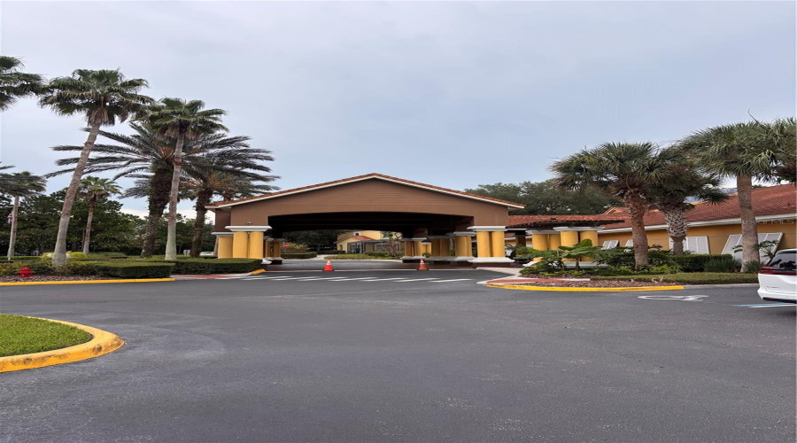 Kissimmee, Florida 34747, 4 Bedrooms Bedrooms, ,3 Bathroomsbathrooms,Residential,For Sale,Bay Lilly,0,Mfro6424476