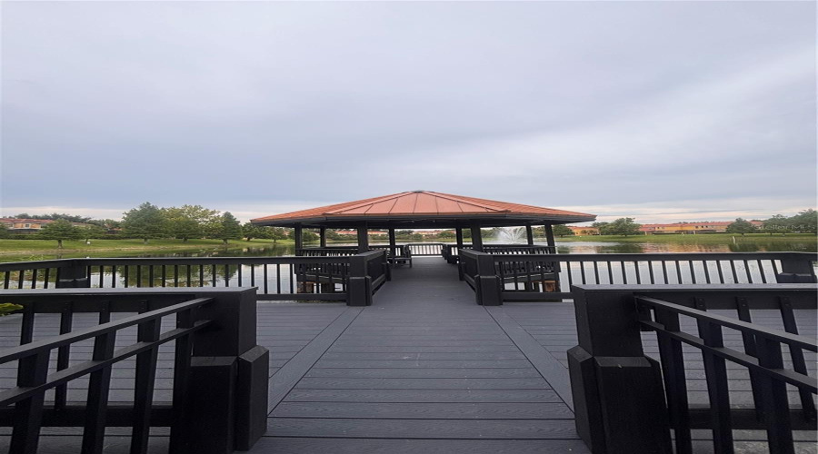 Kissimmee, Florida 34747, 4 Bedrooms Bedrooms, ,3 Bathroomsbathrooms,Residential,For Sale,Bay Lilly,0,Mfro6424476