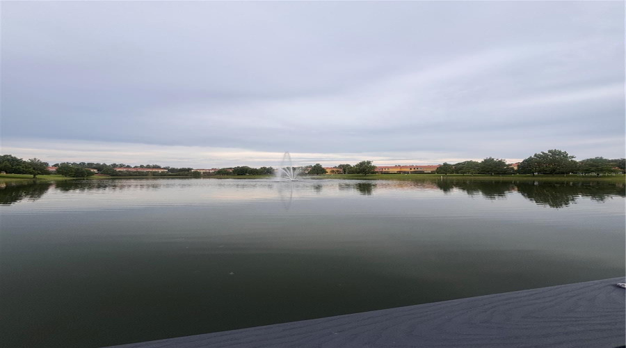 Kissimmee, Florida 34747, 4 Bedrooms Bedrooms, ,3 Bathroomsbathrooms,Residential,For Sale,Bay Lilly,0,Mfro6424476