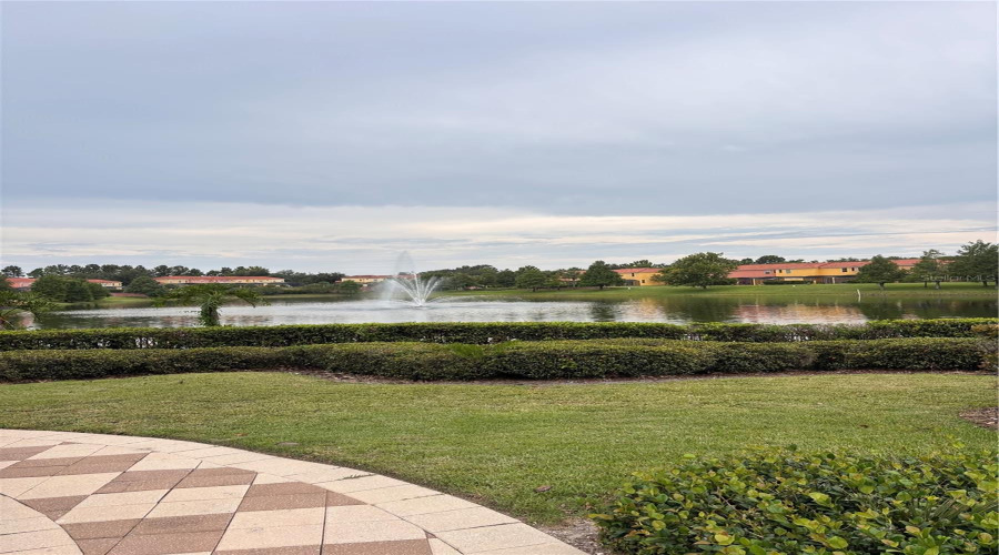Kissimmee, Florida 34747, 4 Bedrooms Bedrooms, ,3 Bathroomsbathrooms,Residential,For Sale,Bay Lilly,0,Mfro6424476