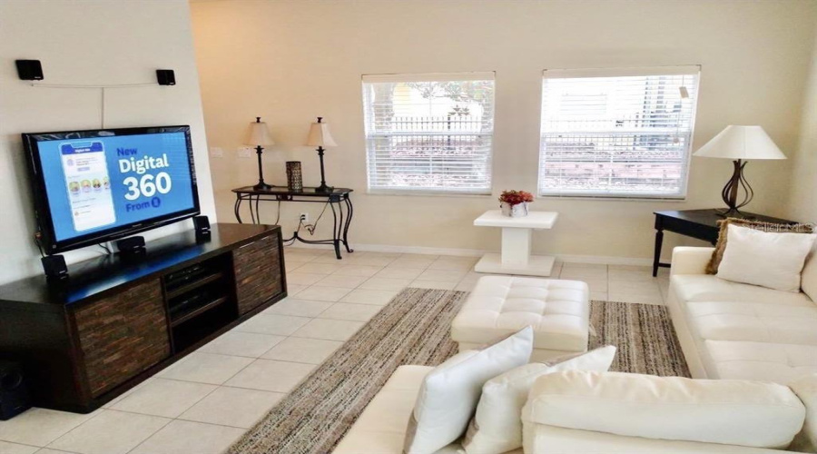 KISSIMMEE, Florida 34747, 4 Bedrooms Bedrooms, ,3 BathroomsBathrooms,Residential,For Sale,BAY LILLY,0,MFRO6424476