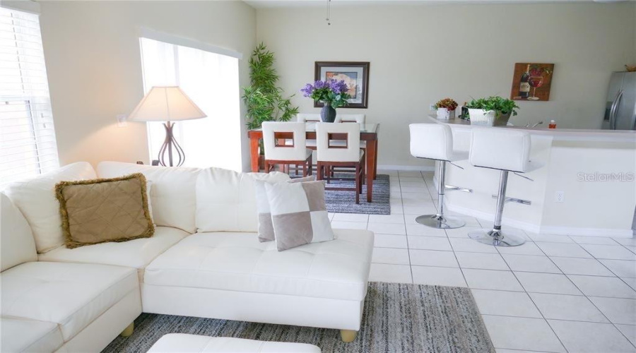 KISSIMMEE, Florida 34747, 4 Bedrooms Bedrooms, ,3 BathroomsBathrooms,Residential,For Sale,BAY LILLY,0,MFRO6424476