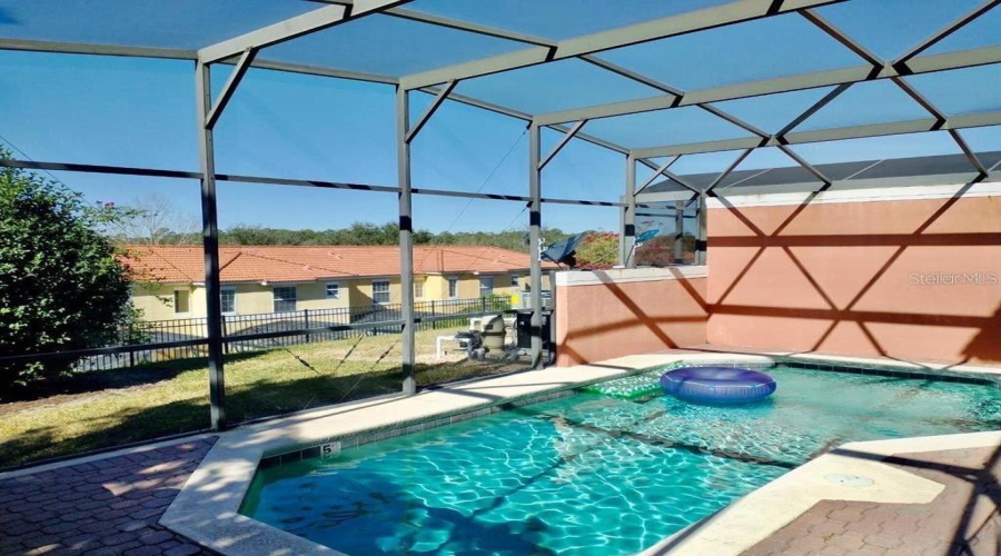 Kissimmee, Florida 34747, 4 Bedrooms Bedrooms, ,3 Bathroomsbathrooms,Residential,For Sale,Bay Lilly,0,Mfro6424476