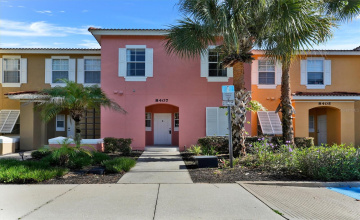 Kissimmee, Florida 34747, 3 Bedrooms Bedrooms, ,2 Bathroomsbathrooms,Residential,For Sale,Blue Lagoon,0,Mfro6418125 Kissimmee, Florida 34747, 3 Bedrooms Bedrooms, ,2 Bathroomsbathrooms,Residential,For Sale,Blue Lagoon,0,Mfro6418125