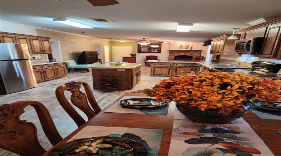 KISSIMMEE, Florida 34746, 5 Bedrooms Bedrooms, ,3 BathroomsBathrooms,Residential,For Sale,EVERGREEN,0,MFRO6426368