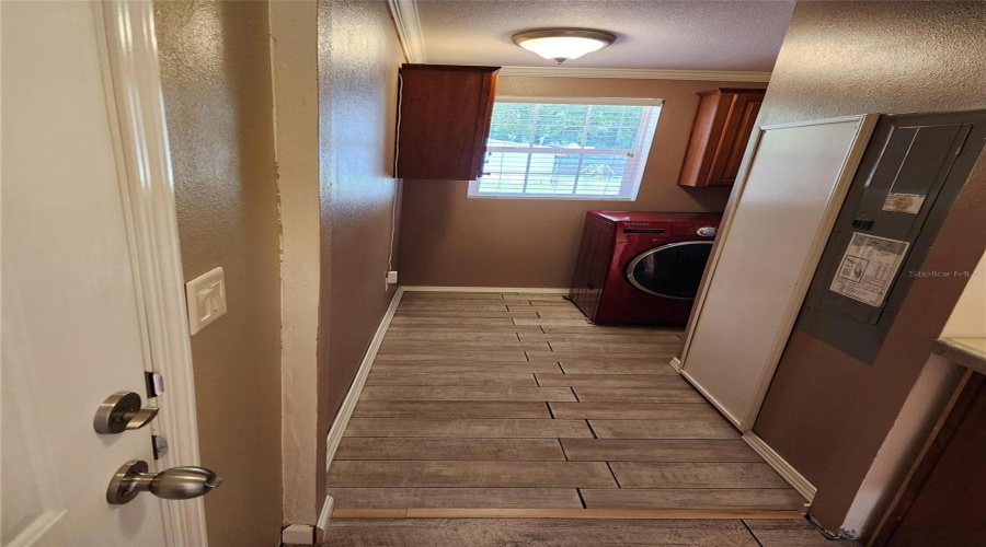 KISSIMMEE, Florida 34746, 5 Bedrooms Bedrooms, ,3 BathroomsBathrooms,Residential,For Sale,EVERGREEN,0,MFRO6426368