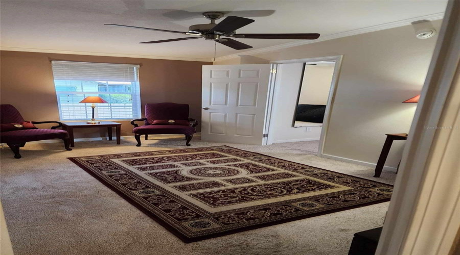 KISSIMMEE, Florida 34746, 5 Bedrooms Bedrooms, ,3 BathroomsBathrooms,Residential,For Sale,EVERGREEN,0,MFRO6426368