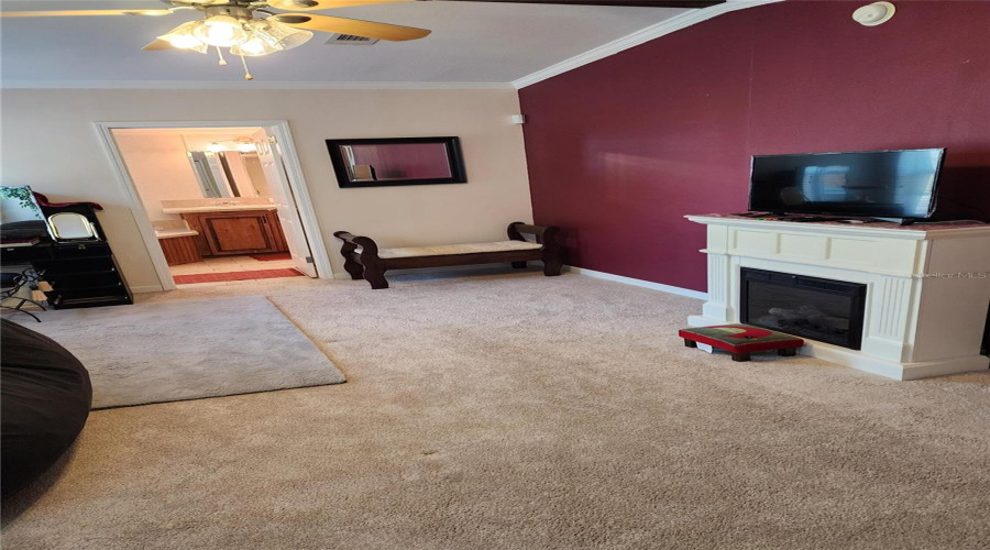 KISSIMMEE, Florida 34746, 5 Bedrooms Bedrooms, ,3 BathroomsBathrooms,Residential,For Sale,EVERGREEN,0,MFRO6426368