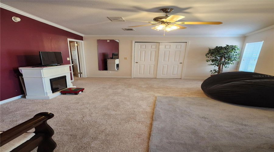 KISSIMMEE, Florida 34746, 5 Bedrooms Bedrooms, ,3 BathroomsBathrooms,Residential,For Sale,EVERGREEN,0,MFRO6426368