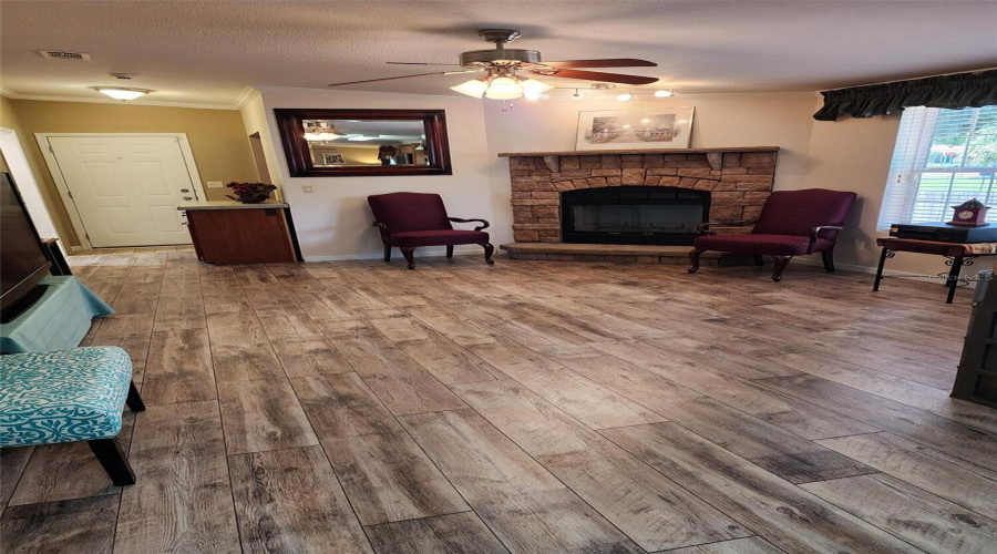 KISSIMMEE, Florida 34746, 5 Bedrooms Bedrooms, ,3 BathroomsBathrooms,Residential,For Sale,EVERGREEN,0,MFRO6426368