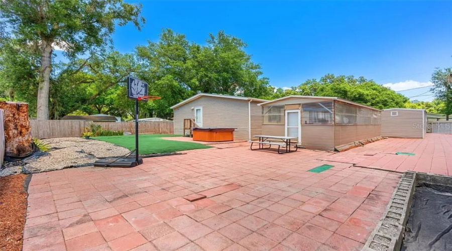 Kissimmee, Florida 34746, 5 Bedroom Bedrooms, ,3 Bathroombathrooms,Residential,For Sale,Evergreen,0,Mfro6426368
