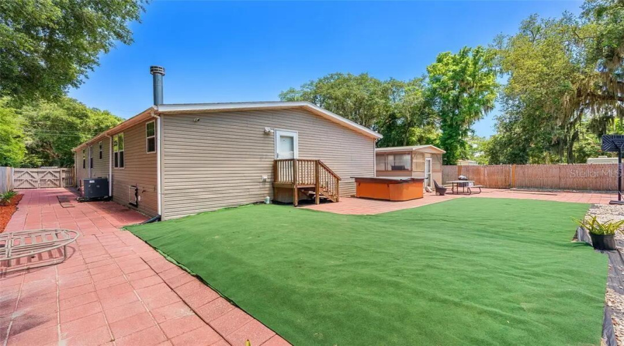 Kissimmee, Florida 34746, 5 Bedroom Bedrooms, ,3 Bathroombathrooms,Residential,For Sale,Evergreen,0,Mfro6426368