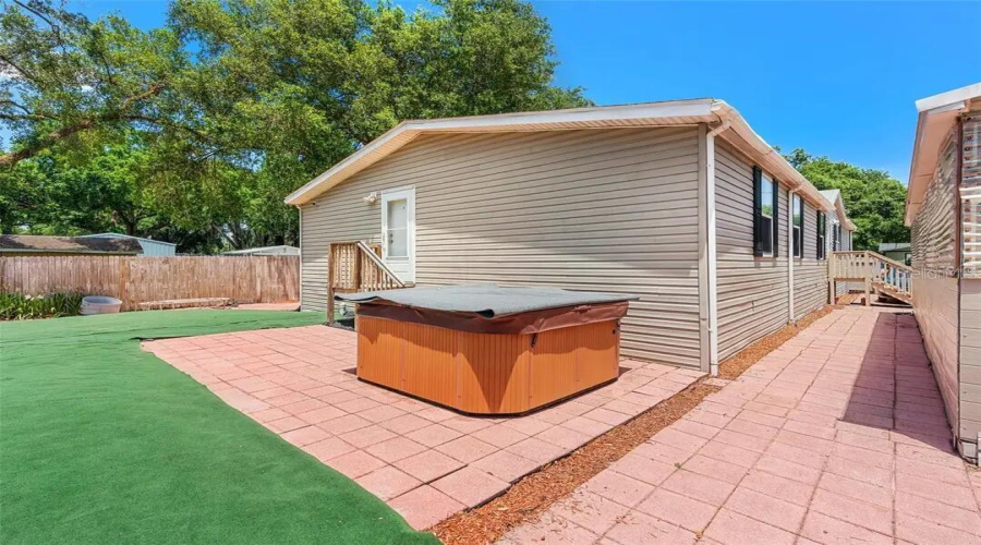 Kissimmee, Florida 34746, 5 Bedroom Bedrooms, ,3 Bathroombathrooms,Residential,For Sale,Evergreen,0,Mfro6426368