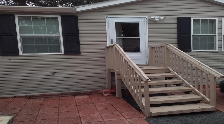KISSIMMEE, Florida 34746, 5 Bedrooms Bedrooms, ,3 BathroomsBathrooms,Residential,For Sale,EVERGREEN,0,MFRO6426368