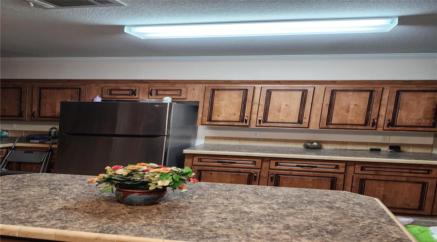 KISSIMMEE, Florida 34746, 5 Bedrooms Bedrooms, ,3 BathroomsBathrooms,Residential,For Sale,EVERGREEN,0,MFRO6426368