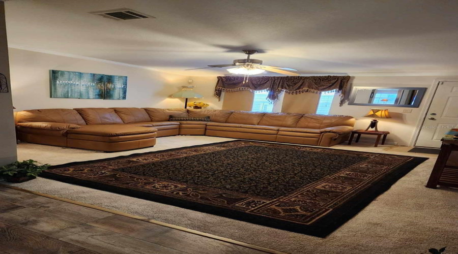 KISSIMMEE, Florida 34746, 5 Bedrooms Bedrooms, ,3 BathroomsBathrooms,Residential,For Sale,EVERGREEN,0,MFRO6426368