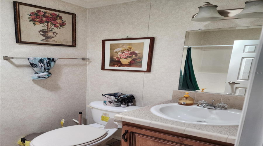 KISSIMMEE, Florida 34746, 5 Bedrooms Bedrooms, ,3 BathroomsBathrooms,Residential,For Sale,EVERGREEN,0,MFRO6426368