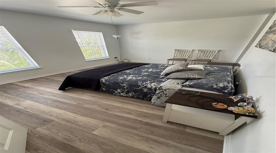 CELEBRATION, Florida 34747, 3 Bedrooms Bedrooms, ,2 BathroomsBathrooms,Residential,For Sale,CENTERVALE,0,MFRO6425893