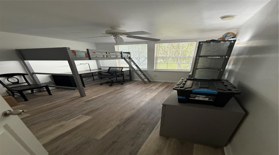 CELEBRATION, Florida 34747, 3 Bedrooms Bedrooms, ,2 BathroomsBathrooms,Residential,For Sale,CENTERVALE,0,MFRO6425893