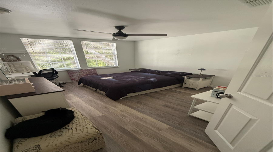 CELEBRATION, Florida 34747, 3 Bedrooms Bedrooms, ,2 BathroomsBathrooms,Residential,For Sale,CENTERVALE,0,MFRO6425893